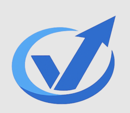 Vantory